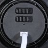 324886 4 923 2led yl201 cr 3