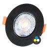 324886 356 4led yl201 cr ikona