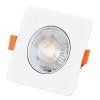 324889 1 567 2led yl202 bi blank
