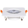 324889 2 629 1led yl202 bi 2