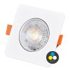 324889 985 3led yl202 bi ikona