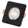 324892 1 887 2led yl202 cr blank
