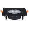 324892 2 560 1led yl202 cr 2