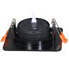 324892 3 769 0led yl202 cr 1