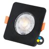 324892 880 3led yl202 cr ikona