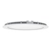 324898 1 700 0led wsl cct bi bok