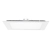 324910 1 797 0led wsq cct bi bok