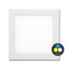 324910 937 1led wsq cct 12w bi