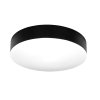 324940 1 476 0wml300 cr blank