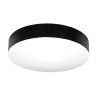 324943 1 839 0wml400 cr blank