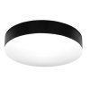 324952 1 291 0wml500 cr blank
