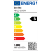 324955 508 0hb12 label 2154877 big color