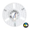 324961 784 3led mz cct 10w