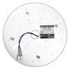 324964 1 939 0led mz cct 7
