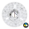 324964 394 3led mz cct 16w