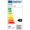 324964 69 0led mz 16w label 739584 big color