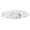 324967 3 154 2led mz cct 5