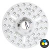 324967 505 3led mz cct 20w