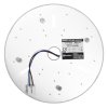 324970 1 578 0led mz cct 7