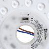 324970 2 218 1led mz cct 6