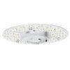324970 3 634 2led mz cct 5