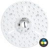 324970 782 3led mz cct 24w