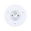 324973 1 879 3led mza 24w cct blank