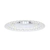 324973 2 679 1led mza 24w cct 2