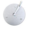 324973 3 933 2led mza 24w cct 3