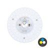 324973 97 0led mza 24w cct 1