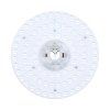 324976 1 926 2led mza 36w blank