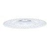 324976 2 635 1led mza 36w 2