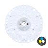 324976 138 0led mza 36w 1