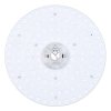324979 1 834 3led mza 48w blank