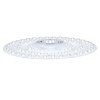 324979 2 388 1led mza 48w 2
