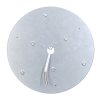 324979 3 542 2led mza 48w 3