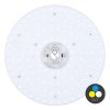324979 343 0led mza 48w 1