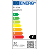 325000 303 0label 2229100 big color