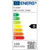 325003 267 0label 2234875 big color