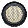 325006 1 945 1hb33 ugr 2