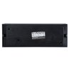 325018 2 220 2z1387a pir 13 sm web