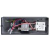 325018 3 357 3z1387a pir 16 sm web