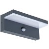 325018 824 1z1387a pir 11 sm web