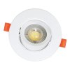 325054 1 808 2led zhs04 12w cct bi 4