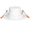 325054 2 706 1led zhs04 12w cct bi 2
