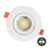 325054 594 3led zhs04 12w cct bi 3