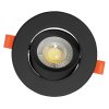 325057 1 693 1led zhs04 12w cct cr 7