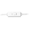 325057 3 880 3led zhs04 12w cct cr 1
