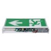 325063 2 285 1tlsbld led 3