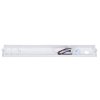 325063 3 282 0tlsbld led 4